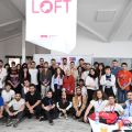 DIGIAGE EASTERN EUROPE Game Development Camp 2025 Tamamlandı