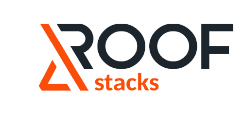 Roof-Stacks