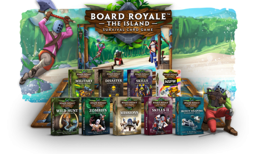arvis_games_board_royale