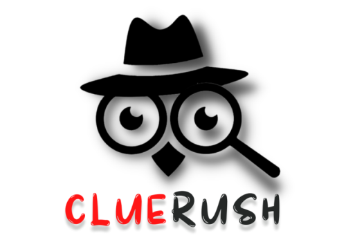 clue_rush